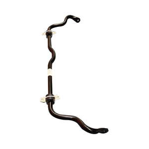 Barra antiliborda anteriore 2463203411 per barra stabilizzatrice <span class=keywords><strong>Mercedes</strong></span> Benz CLA 200 CDI 4-MATIC - Product Image 3