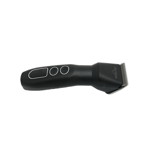 เครื่องตัดขนสัตว์ไร้สาย <span class=keywords><strong>Shernbao</strong></span> รุ่น D Series สำหรับสุนัขและสัตว์เลี้ยง - Product Image 4