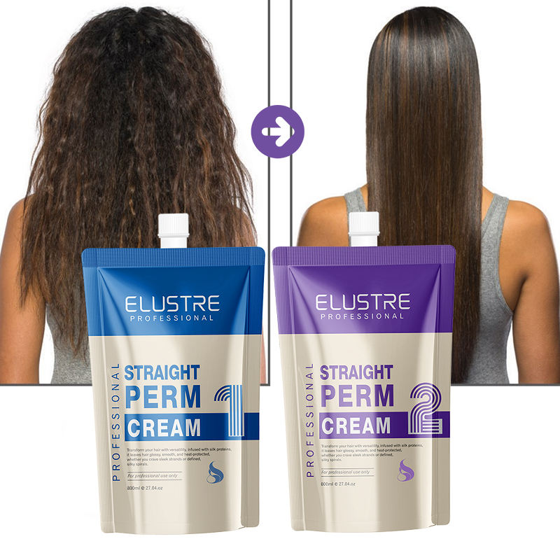 Productos cabello bremod premium para peinados elegantes - Main Image