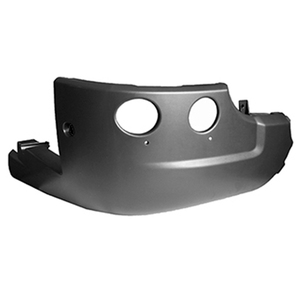 Suministro directo Lado delantero derecho Chasis de cabina baja Ancho del extremo delantero 1020 mm para Scania Serie R2010 - Product Image 1