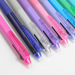 Profession eller 3 Nachfüll-Kugelschreiber mit individuellem Druck - Product Image 3