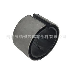 A9413260050บูชยางยึดสำหรับชิ้นส่วนอะไหล่ซ่อมช่วงล่างรถยนต์ - Product Image 5