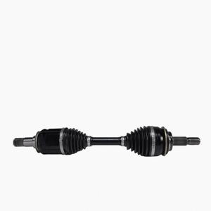 43430-60060 phụ tùng ô tô <span class=keywords><strong>CV</strong></span> Doanh trục Trục ổ trục cho TOYOTA - Product Image 2