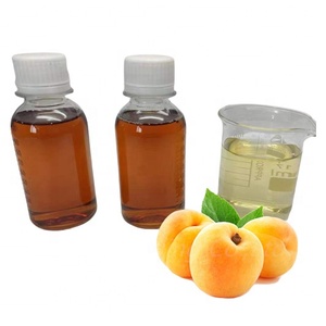 2022 Hot Selling Best Price Supply Vendors Peach Fruit <strong>Juice</strong> <strong>Concentrate</strong> Syrup <strong>in</strong> a <strong>Barrel</strong> Syrup Fruit Syrup - Product Image 6