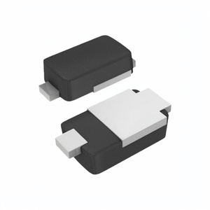 Single Diodes Original One Stop Service DO-220AA Buy Online Electronic Components SE20PJHM3/85A - Product Image 1