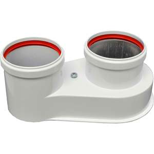 อุปกรณ์แยกความร้อน opalia 80-80 - Product Image 1