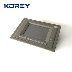 หน้าจอแสดงผล OSP700M-B รุ่น E4809-770-104-A ของแท้ - Product Image 2