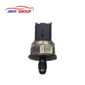 เซ็นเซอร์ความดันน้ํามันเชื้อเพลิงสําหรับ Renault 166392853R 16 63 928 53R - Product Image 2