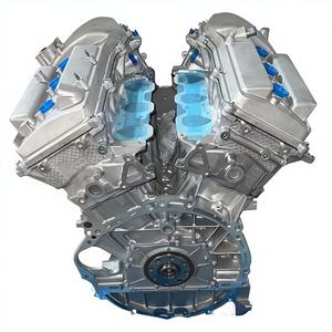 Nuovo motore di alta qualità, - Product Image 1