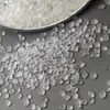 Beschichtungsgeeignete Virgin LDPE-Pellets für Medizinische Folien und Spritzguss LG LDPE LB5000N LB9000G <span class=keywords><strong>BC500</strong></span> BS500 EF320 EF221 EF321 - Product Image 4