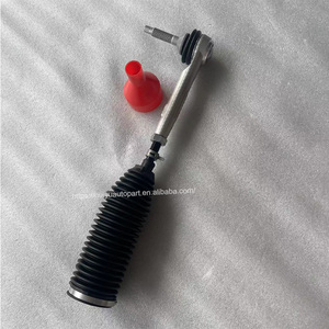 Assemblage d'embouts de biellette de haute qualité 1044831-<span class=keywords><strong>00</strong></span>-F <span class=keywords><strong>1044841</strong></span>-<span class=keywords><strong>00</strong></span>-<span class=keywords><strong>E</strong></span> <span class=keywords><strong>1044841</strong></span> pour Tesla modèle 3 et modèle Y - Product Image 4