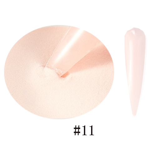 11