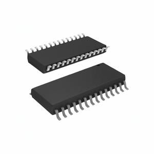 Embedded Authorized Distributor 28 SOlC Electronics Component Z86E3016SSG - Product Image 1