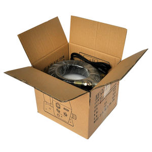 Lcd <span class=keywords><strong>Co2</strong></span> Jet <span class=keywords><strong>Machine</strong></span> Rook <span class=keywords><strong>Effect</strong></span>, Podium Speciale <span class=keywords><strong>Effect</strong></span> <span class=keywords><strong>Co2</strong></span> Cryo Jet Fog <span class=keywords><strong>Machine</strong></span>, <span class=keywords><strong>Co2</strong></span> Jet Dubbele <span class=keywords><strong>Machine</strong></span> Cryo <span class=keywords><strong>Co2</strong></span> - Product Image 5