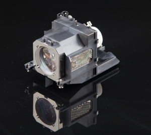 Pana Sonic PT-VW530/vw535 n/vx600/vx605n/vz570/vz570/vz570/vz585n/vz585N PT-VZ580 - Product Image 4