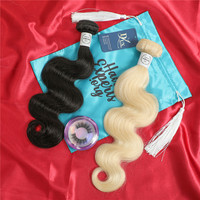Lots de Cheveux Naturels Humains Vierge Indiens Brésiliens Péruviens Aligné Cuticule Remy, Droits et Abordables, 70g/pc, Fournisseur