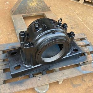 Unidad de Bloque de Soporte Dividido <span class=keywords><strong>SDAF</strong></span> 532 SDAF532 - Product Image 3