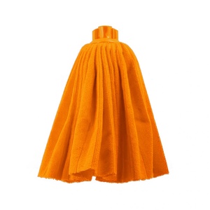 Ballerina mop Mini spazzola e spazzola per spolverare per lavori <span class=keywords><strong>di</strong></span> pulizia delle <span class=keywords><strong>pulizie</strong></span> - Product Image 6