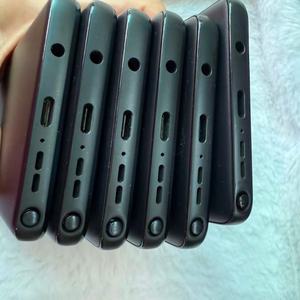 Telefono Cellulare Android Originale Sbloccato Versione USA 128GB 4GB RAM Buona Batteria Prezzo Basso per MOTOROLA MOTO G Stylus 5G 2023 - Product Image 3