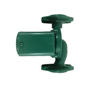 Pompe à eau Tucker 008-F6 026-32813-000 Pompe de circulation du liquide de refroidissement pour systèmes de climatisation centralisée - Product Image 5
