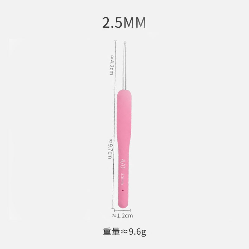 2,5 mm