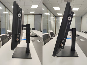 El sistema de cámara de endoscopia de vídeo médico rígido portátil <span class=keywords><strong>Tuyou</strong></span> de 32 pulgadas viene con fuente de luz LED para laparoscopia artroscopia Urología - Product Image 6