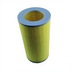 Filtre à air pour Toyota 1780130050 Myk 30050, pièce de rechange de taille standard - Product Image 1