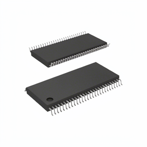 Original One Stop Service Electronic Chips Component 72V81L15PAG 56 TFSOP Logic - Product Image 1