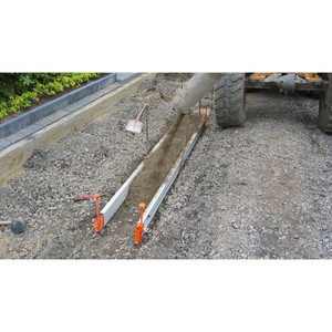 Set di casseforme - Product Image 2