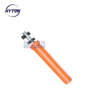 <span class=keywords><strong>Simon</strong></span> 3ft/ 4ft/ 5.25ft Trituradora de cono Piezas hidráulicas Cilindro de sujeción 8079 - Product Image 1