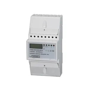 40a 10a 5a Fornece METRO KWH, medidor de eletricidade, amperímetro, qualquer medidor para medir eletricidade 15a 35a