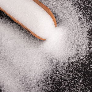 Kostenlose Proben von wasserfreiem Mono hydrat in Industrie qualität Zitronensäure Natrium citrat in Lebensmittel qualität - Product Image 3