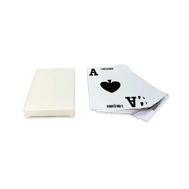 Inspiration from France can be customized size and download game related information poker playing card