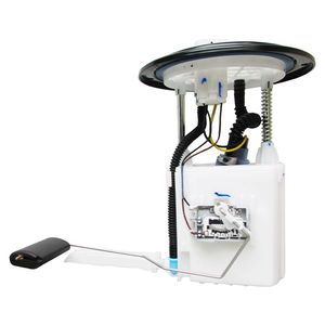 Bomba de Combustible <span class=keywords><strong>Ssangyong</strong></span> para Rexton, Musso, Kyron, Korando, Tivoli, Stavic, Chairman, Daewoo Actyon, <span class=keywords><strong>Rodius</strong></span>, Conjunto de Bomba de Combustible - Product Image 5