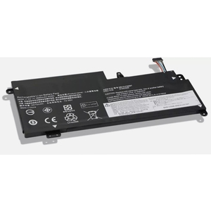Batterie d'ordinateur portable en gros 01AV400 pour Lenovo <span class=keywords><strong>ThinkPad</strong></span> S2 <span class=keywords><strong>13</strong></span> <span class=keywords><strong>Chromebook</strong></span>, batteries Li-ion de remplacement 01AV401 01AV402 pour Lenovo - Product Image 3