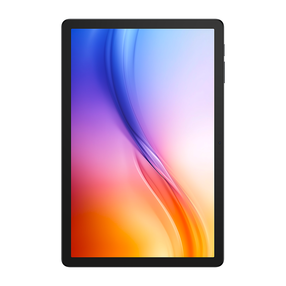 DOOGEE Tab G6+ 11 Inch 90Hz 8+256GB Tablet PC 13MP Main Camera
