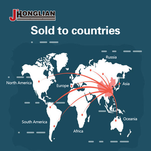 Gabyon sepetleri Mesh <span class=keywords><strong>Gabion</strong></span> kutusu <span class=keywords><strong>1</strong></span>*<span class=keywords><strong>1</strong></span>*<span class=keywords><strong>1M</strong></span> 2*<span class=keywords><strong>1</strong></span>*<span class=keywords><strong>1M</strong></span> galvanizli kaynaklı 200*100*100 satılık galvanizli <span class=keywords><strong>Gabion</strong></span> sepeti - Product Image 6