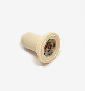 หัวฉีดสเปรย์ 05556030 สำหรับท่อหัวฉีดของรถบดถนน 05556045 ตรวจสอบ - Product Image 3