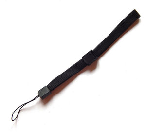Colors Controller Hands ch laufe für GBA für <span class=keywords><strong>PSP</strong></span> für Wii für PSV für 3DS Remote Controller Parts <span class=keywords><strong>Strap</strong></span> Lanyard - Product Image 4