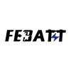 Hunan Five Intelligent Technology Co., Ltd. logo