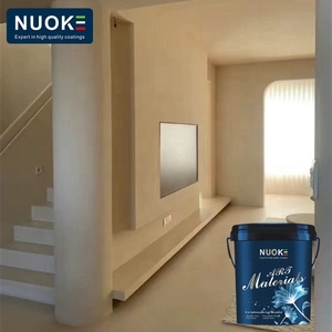 Microcemento baño epoxi microcemento <span class=keywords><strong>precio</strong></span> concesiones sin costura nuevos materiales de construcción para pared <span class=keywords><strong>y</strong></span> suelo - Product Image 3