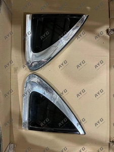 Ricambi Carrozzeria Parabrezza Anteriore Vetro Auto per MERCEDES S-CLASS W222 4D SEDAN/Tetto Assemblato/<span class=keywords><strong>Quarto</strong></span> Posteriore/ - Product Image 6