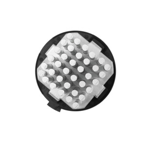 Résistance du moteur du <span class=keywords><strong>ventilateur</strong></span> de chauffage Xd Brand 6441s7 pour Peugeot <span class=keywords><strong>307</strong></span> 308 407 Citroën C3 C4 C5 - Product Image 5