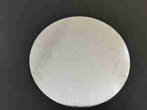 Base à gâteau rond en <span class=keywords><strong>carton</strong></span> <span class=keywords><strong>doré</strong></span>, planches à gâteau en Mousse, assiettes à gâteau en papier, Base circulaire en <span class=keywords><strong>carton</strong></span>, Base de planche à Dessert - Product Image 3