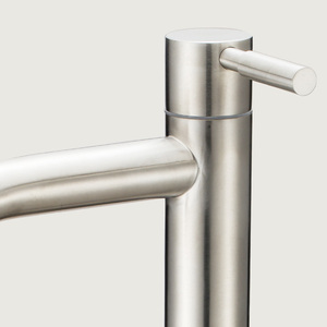 Songbai estándar europeo <span class=keywords><strong>lavabo</strong></span> pequeño de acero inoxidable <span class=keywords><strong>barato</strong></span> chapados en níquel Cuenca del <span class=keywords><strong>grifo</strong></span> del agujero único <span class=keywords><strong>grifo</strong></span> de agua - Product Image 4