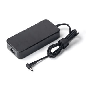 อะแดปเตอร์แปลงไฟ AC 170W สำหรับ <span class=keywords><strong>ASUS</strong></span> <span class=keywords><strong>TUF</strong></span> A15เกม F15ซีรีส์ - Product Image 5