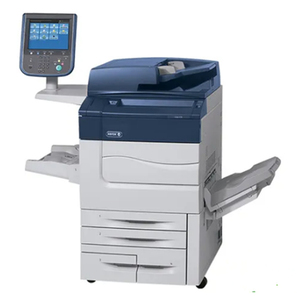 Powerful Xerox Printer At Unbeatable 