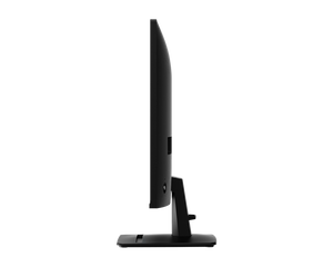 Moniteur <span class=keywords><strong>MSI</strong></span> PRO MP275 E2 neuf, 1920*1080 FHD, 27 pouces, IPS, 120 Hz, temps de réponse de 1 ms avec protection oculaire pour les entreprises et la productivité - Product Image 6