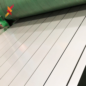 सबसे अच्छी कीमत sgcc हॉट डुबकी ppgl गैल्वेनाइज्ड स्टील कॉइल कोल्ड रोल्ड प्राइम स्टील स्ट्रिप - Product Image 5