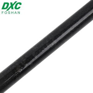 Rodillo de presión de manga inferior de alta calidad para <span class=keywords><strong>HP</strong></span> <span class=keywords><strong>P2015</strong></span> 1320 1160 - Product Image 5